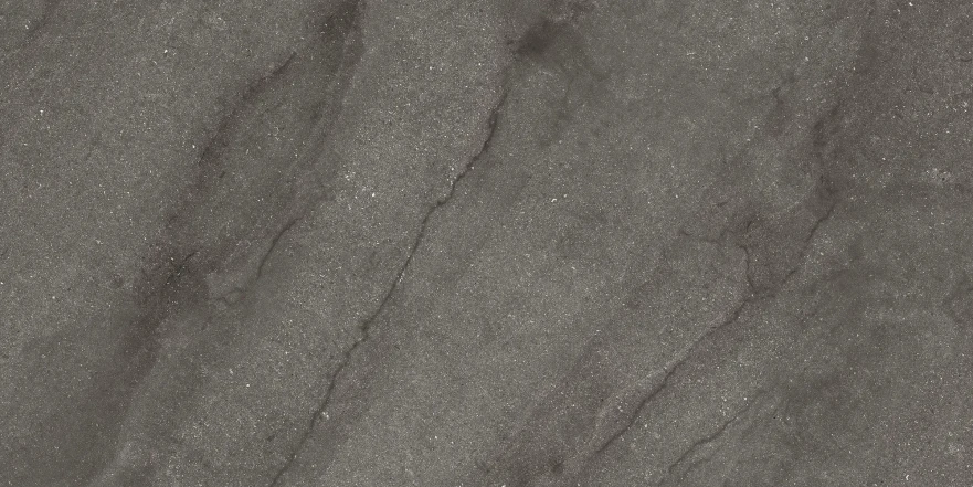 Керамогранит Bereg Grey Matt. (60x120) K-2405/MR/600x1200 K-2405/MR/600x1200