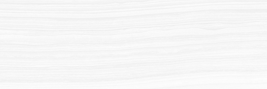 Плитка настенная Boutique (20x60) TWA11BTQ007 TWA11BTQ007