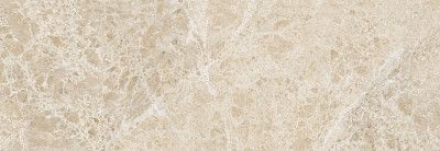Керамическая плитка Emperador Beige Brillo (24,2x70) N60005