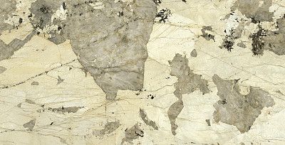 Керамогранит Этернум волкано (80x160) люкс 610015000671