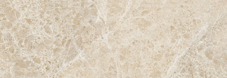 Керамическая плитка Emperador Beige Brillo (24,2x70) N60005