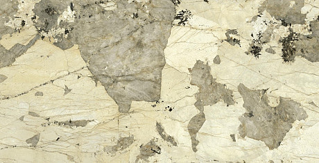 Керамогранит Этернум волкано (80x160) люкс 610015000671