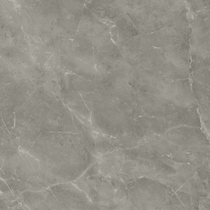 Керамогранит Marvel Grey Fleury Matt (120x120) A205 A205