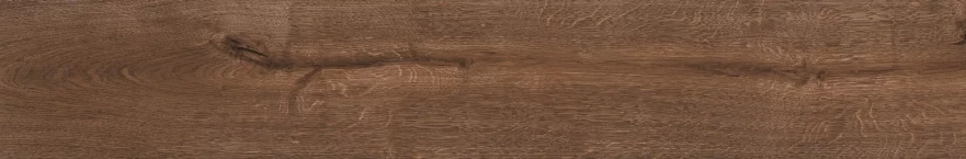 Grove Fusto 20x120 K5ZQ / RA4X