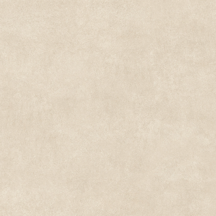 Керамогранит Berlin GFU04BLN80R (60x60) GFU04BLN80R