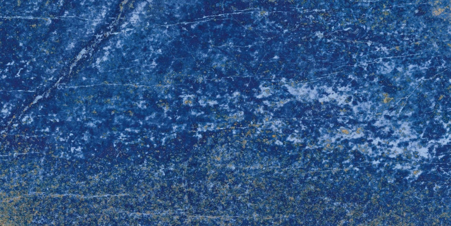 Керамогранит Marvel Ultramarine Lapp. (75x150) A7FQ A7FQ