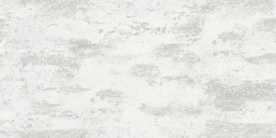 Керамогранит 2700 MetallicWhite NTT99609M (600x1200) NTT99609M