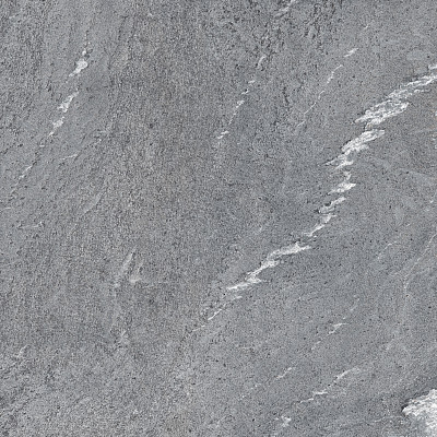 Керамогранит Lake matt (60x60)