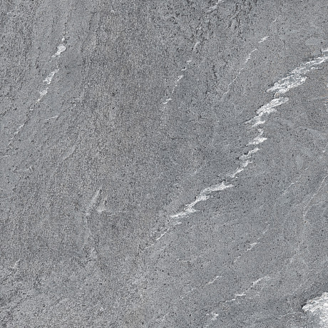 Керамогранит Lake matt (60x60)