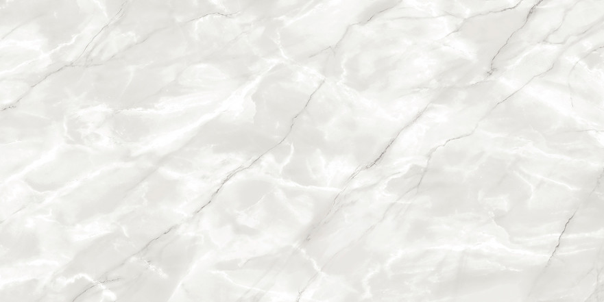 Керамогранит Laredo GFU60120LRD70L (60x120) GFU60120LRD70L