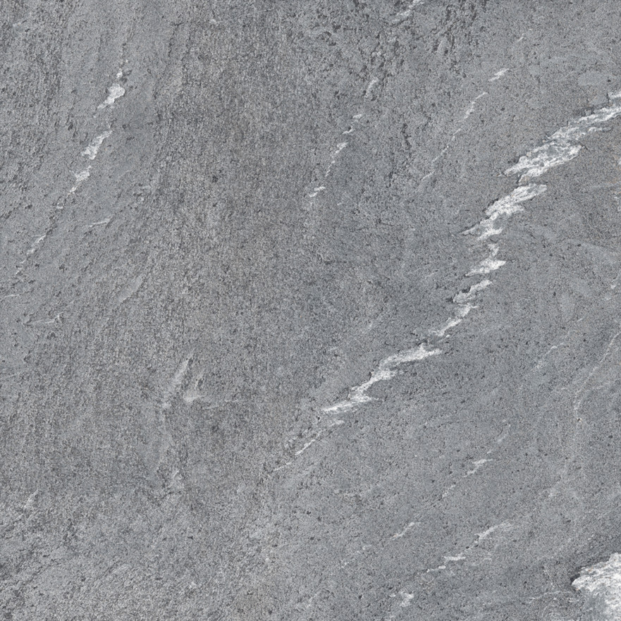 Керамогранит Lake matt (60x60)