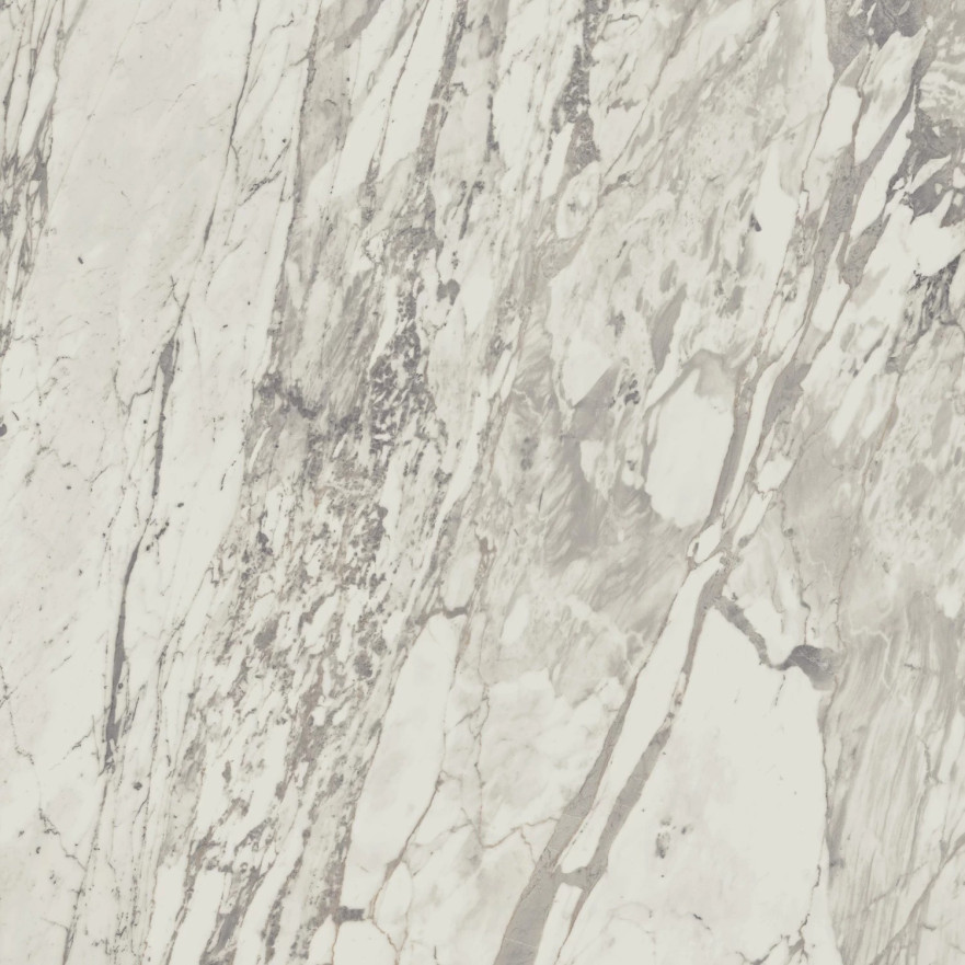 Керамогранит Marvel Statuario Select Lapp. (120x120) AY2T AY2T