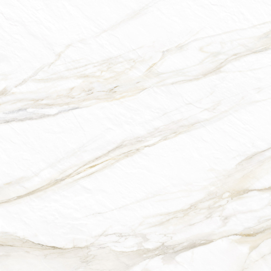 Керамогранит Orsay GFU04ORS04R (60x60) GFU04ORS04R