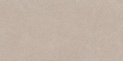 Керамогранит LN01 (80x160)x11 непол. рект.