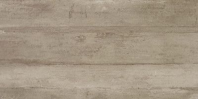 Керамогранит Matrice Taupe 59.5х120