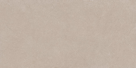 Керамогранит LN01 (80x160)x11 непол. рект.