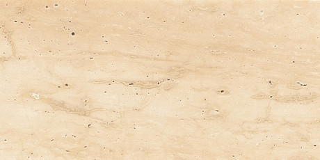 Керамическая плитка Travertine Roman (30x60) MC031-1
