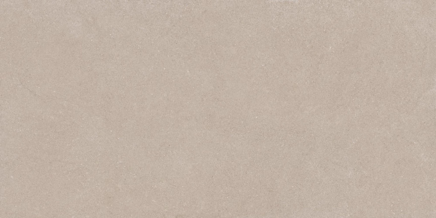 Керамогранит LN01 (80x160)x11 непол. рект. LN 01
