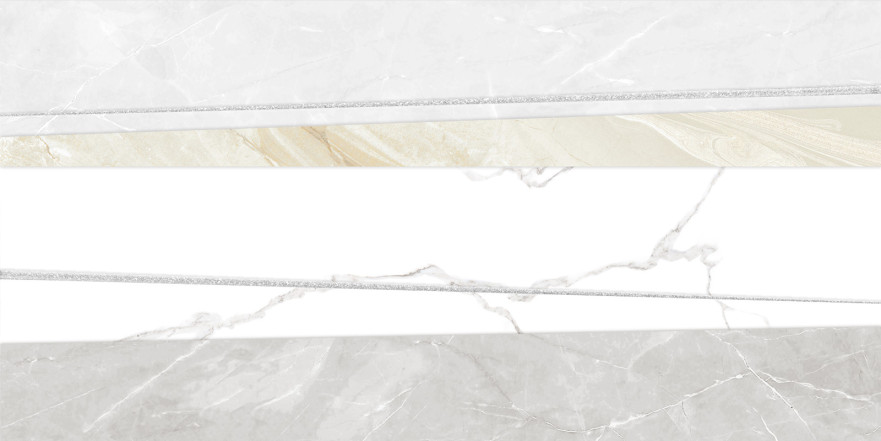 Декор Bayron (25x50) DW9BAO55 DW9BAO55