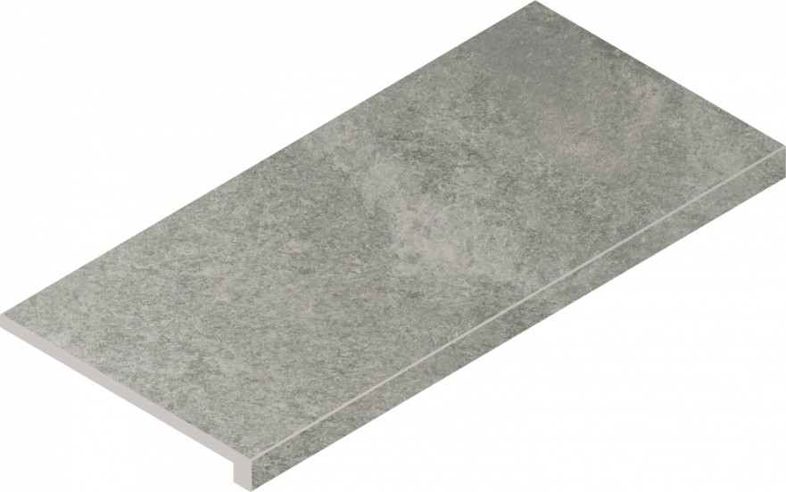 Ступень угловая правая Climb Rock Scalino Dx 620070000739 (33x60) 620070000739