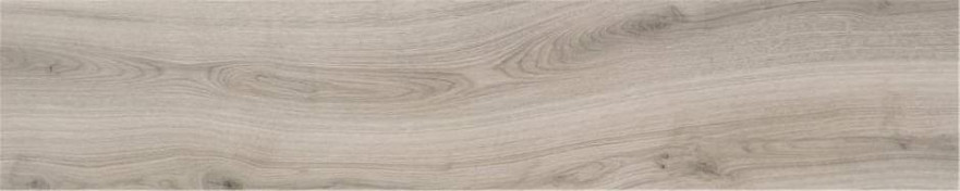 Керамогранит Grey Rect. (22.7x119.5) 418 418