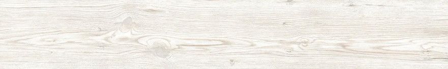 Керамогранит SOFT WHITE (15x100) J86416 J86416