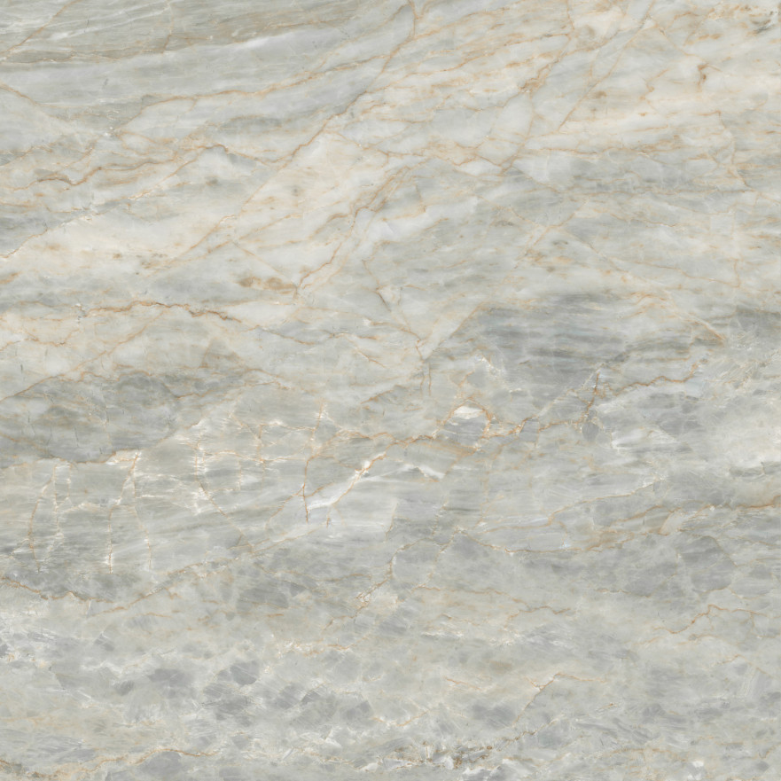 Керамогранит Sirius Gold SIR55P (60x60) 6060SIR55P 6060SIR55P