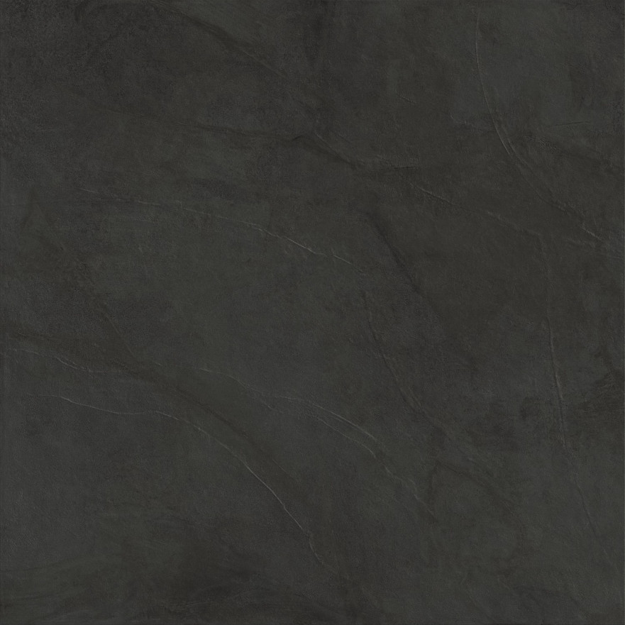 Керамогранит Prism Graphite (120x120) A4OL A4OL