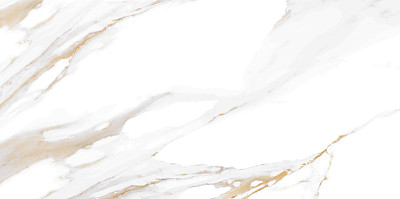 Плитка настенная Dakota (24.9x50) TWU09DKT004