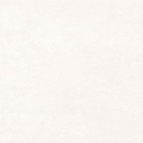 Керамогранит Light grey (20x20) GP2020DNA05