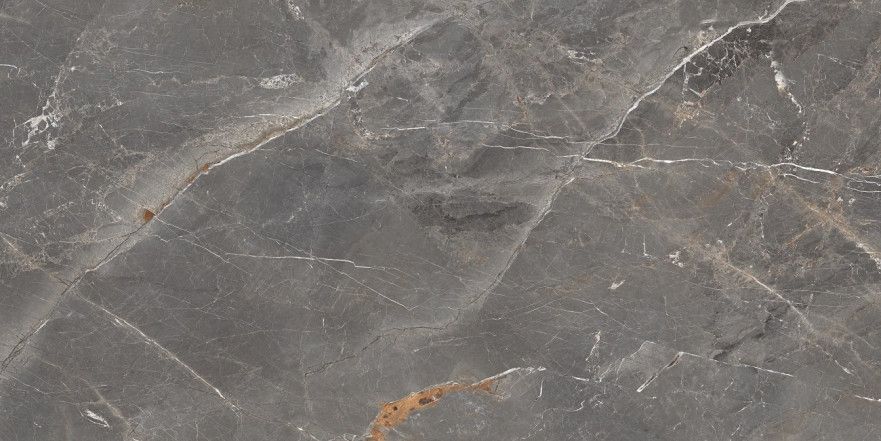 Керамогранит Tulip Grey (60х120) OC0000117