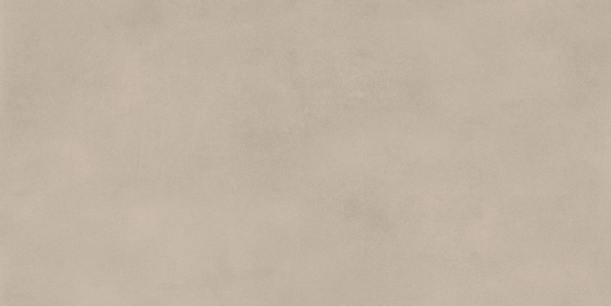 Керамогранит Boost Balance Ash AJNR (60x120) AJNR