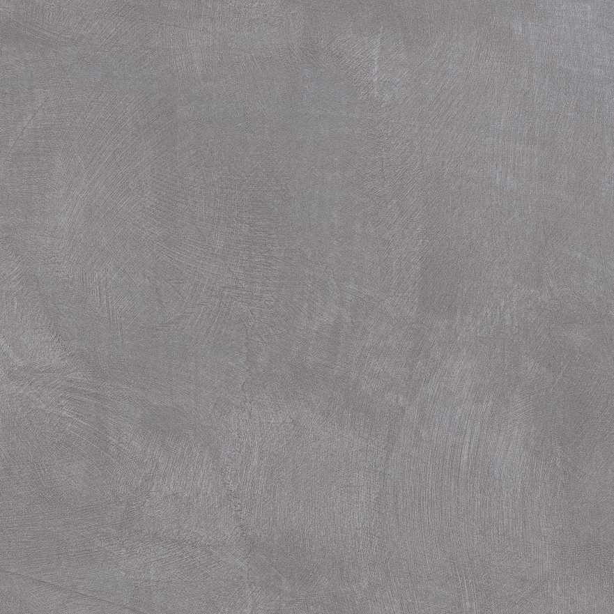 Керамогранит SR01 непол. рект. (60x60) SR 01