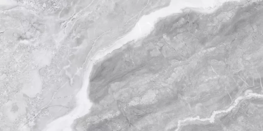 Golassia Grey (60x120) RP-215922 RP-215922