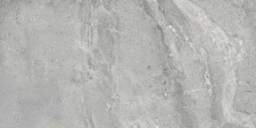 Керамогранит KA01 (80x160)x11 непол. рект. KA 01