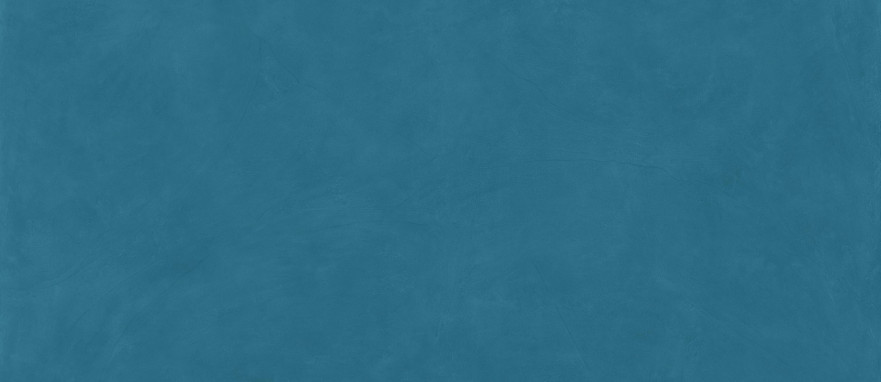 Керамогранит Prism Midnight (120x278) A4VL A4VL