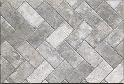 Керамогранит SOHO (10x20) 1048157