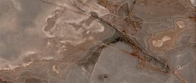 Керамогранит Reves De Rex Choco Glossy 6mm (120x280) 769924a
