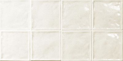 Декор Decorado Chic Neutro 15*15