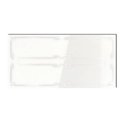 Керамическая плитка Consolle Giorgia 05 Panna Luc (кор=4шт)