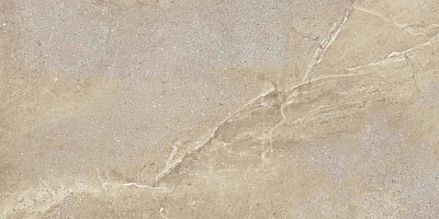 Керамогранит KA03 (80x160)x11 непол. рект.