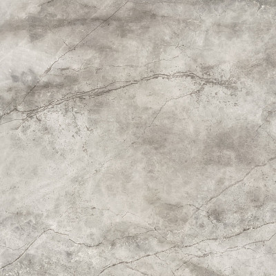 Pav.Nagoya luxgrey (60x60)