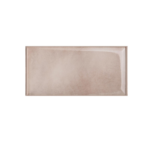 Декор Iris Ceramica Marmi Сlassici Decori Ottocent Portogallo Rosa Lev (30x60) L63906-sale