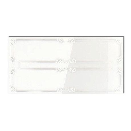 Керамическая плитка Consolle Giorgia 05 Panna Luc (кор=4шт)