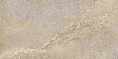 Керамогранит KA03 (80x160)x11 непол. рект.