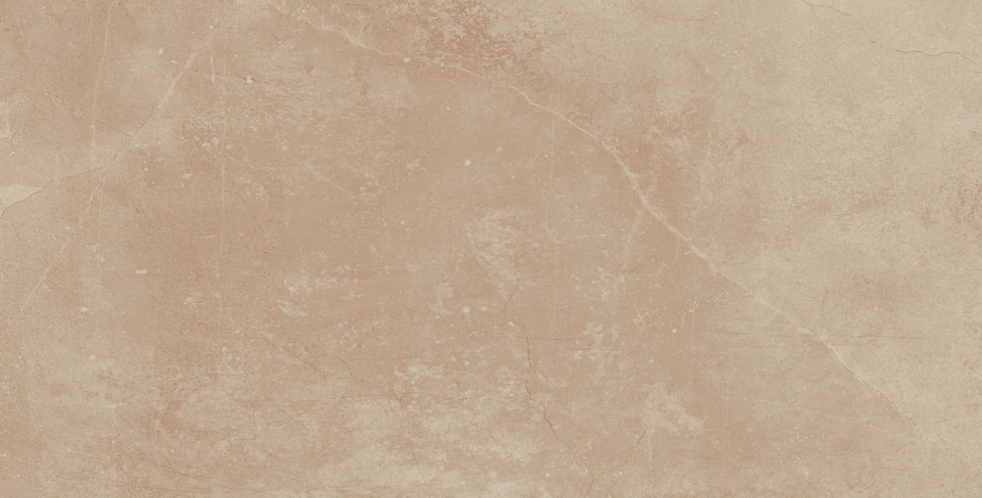 Керамогранит mm01непол. рект. (60x120) MM 01