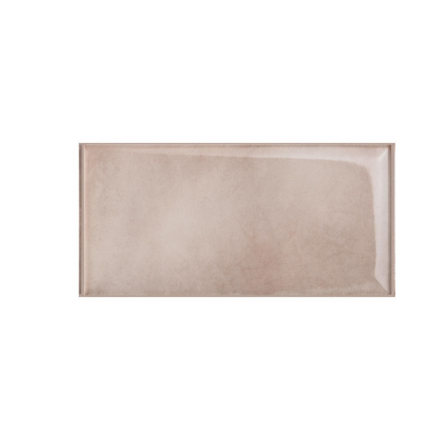 Декор Iris Ceramica Marmi Сlassici Decori Ottocent Portogallo Rosa Lev (30x60) L63906-sale L63906-sale