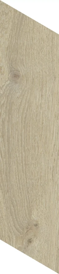 Ossimori Avorio Chevron Extra Matt R9SV