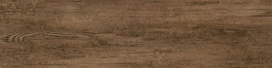 Керамогранит Chalet Brown (15.1x60.2) GP1560CHL21 GP1560CHL21