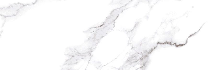 Керамическая плитка Carara Bianco 30*90